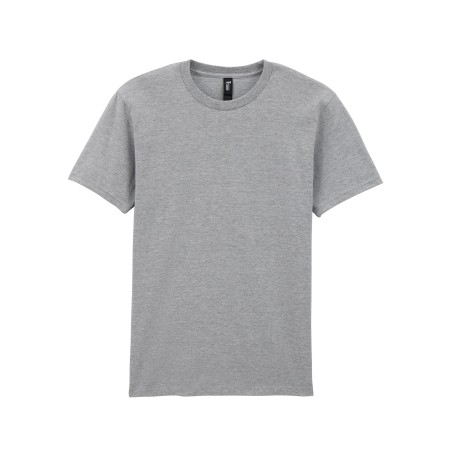 Hammer T-shirt