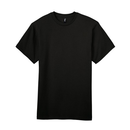 Camiseta Hammer
