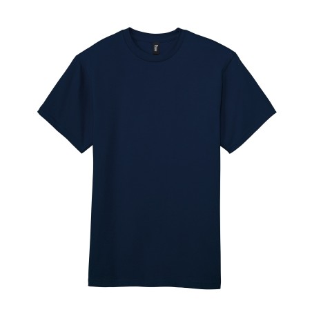 Hammer T-shirt