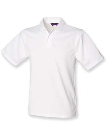 Men\\\'s Coolplus® Polo Shirt 2
