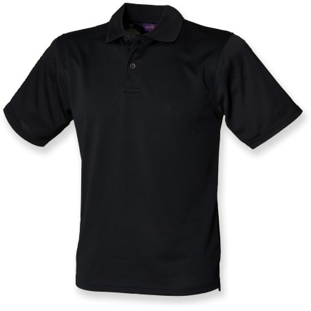 Men\\\'s Coolplus® Polo Shirt
