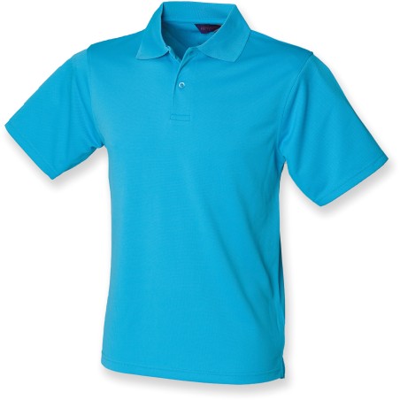 Men\\\'s Coolplus® Polo Shirt