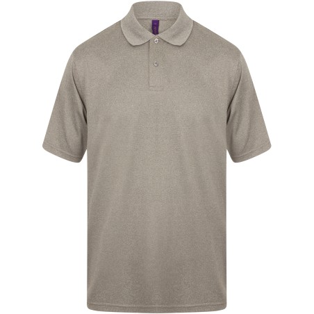 Men\\\'s Coolplus® Polo Shirt