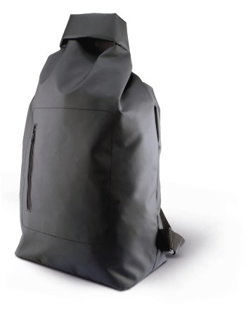 Mochila/Petate impermeable Roll-Top 2