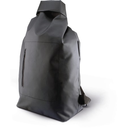 Waterproof Roll-Top sailor bag