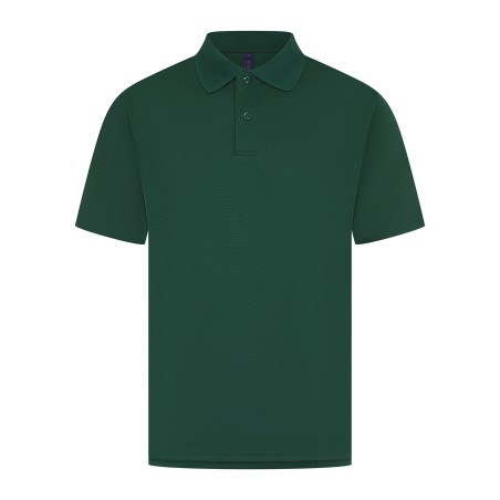 Men\\\'s Coolplus® Polo Shirt
