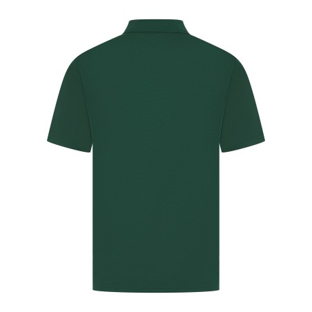 Men\\\'s Coolplus® Polo Shirt