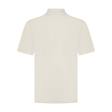 Men\\\'s Coolplus® Polo Shirt