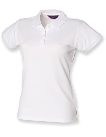 Ladies\\\' Coolplus® Polo Shirt 2