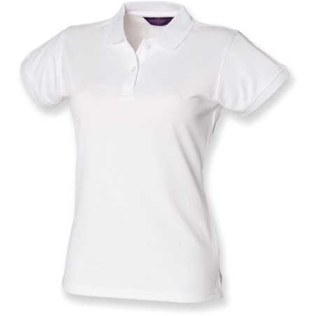 Ladies\\\' Coolplus® Polo Shirt
