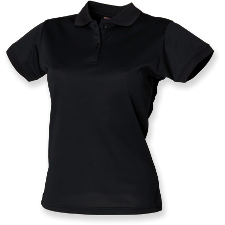 Ladies\\\' Coolplus® Polo Shirt