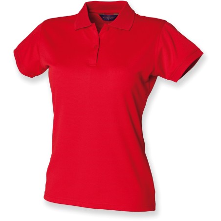 Ladies\\\' Coolplus® Polo Shirt