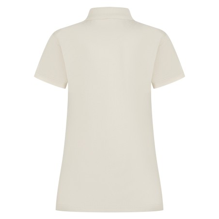 Ladies\\\' Coolplus® Polo Shirt