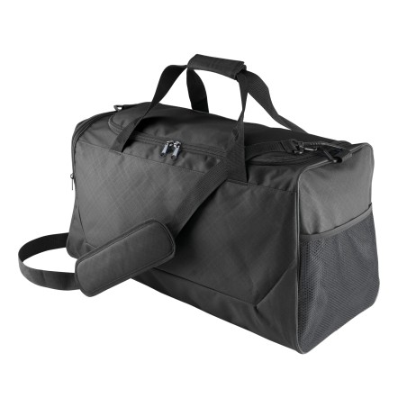 Bolsa de deporte
