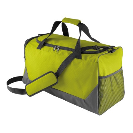 Multi-sports bag