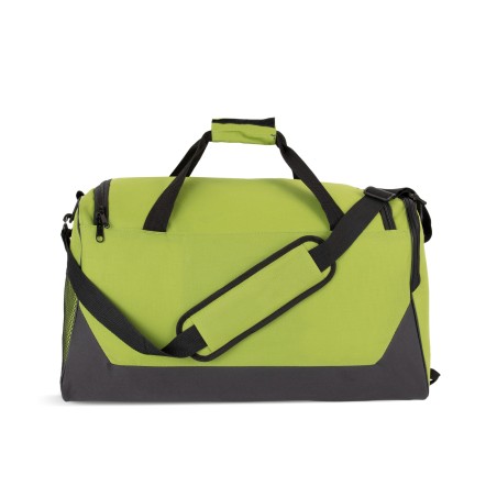 Multi-sports bag