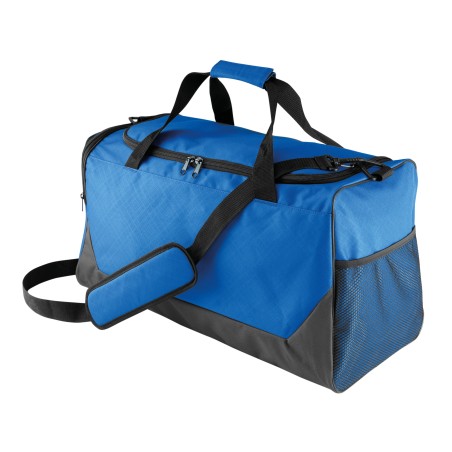 Bolsa de deporte