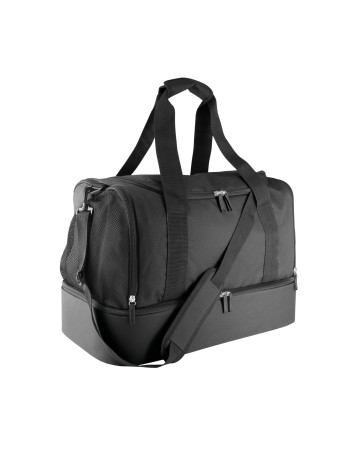 Team sports bag 2