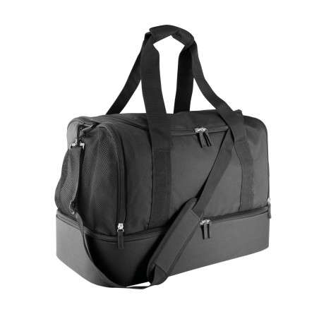 Team sports bag