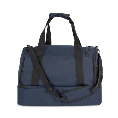 Bolsa deporte de equipos