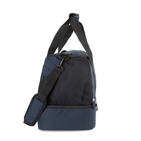 Team sports bag