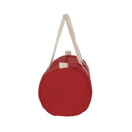 Bolsa multiusos de algodón