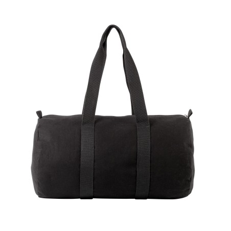 Bolsa multiusos de algodón