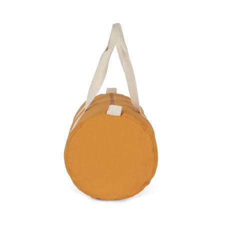 Bolsa multiusos de algodón