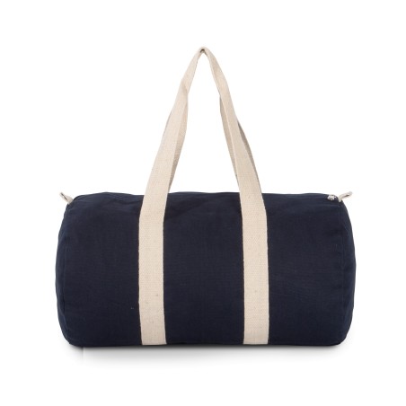 Bolsa multiusos de algodón