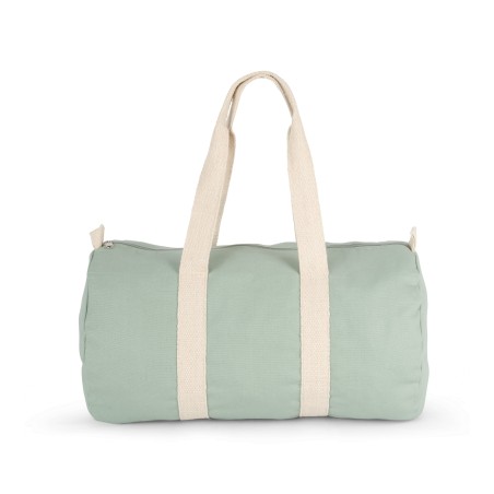 Bolsa multiusos de algodón