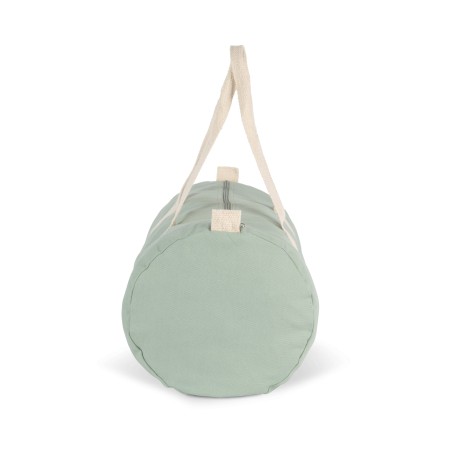 Bolsa multiusos de algodón