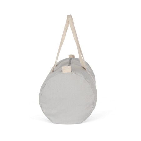 Bolsa multiusos de algodón