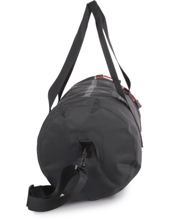 Waterproof holdall 2