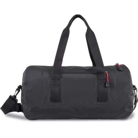 Bolsa impermeable