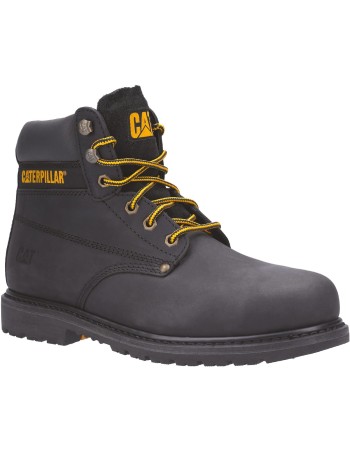 Holton Safety Shoes