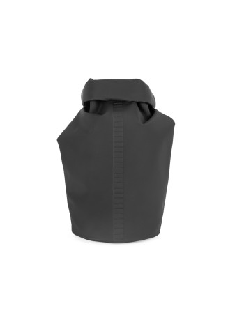 Waterproof Roll-Top dry Sack - 2 liters 2