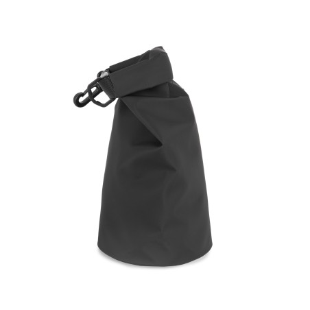 Bolsa impermeable Roll-Top - 2 litros