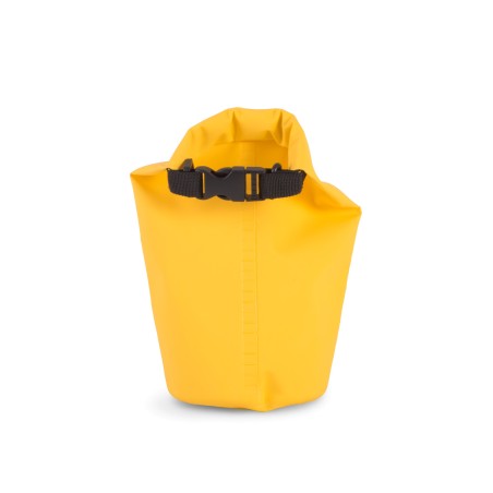 Bolsa impermeable Roll-Top - 2 litros