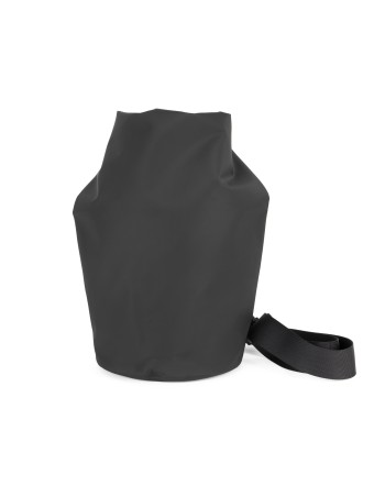 Bolsa impermeable Roll-Top - 5 litros 2