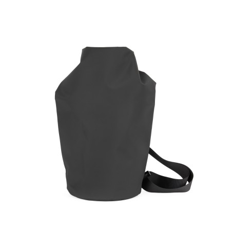 Bolsa impermeable Roll-Top - 10 litros