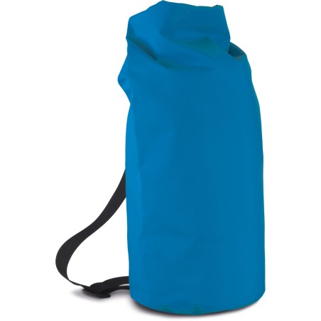 Bolsa impermeable Roll-Top - 15 litros
