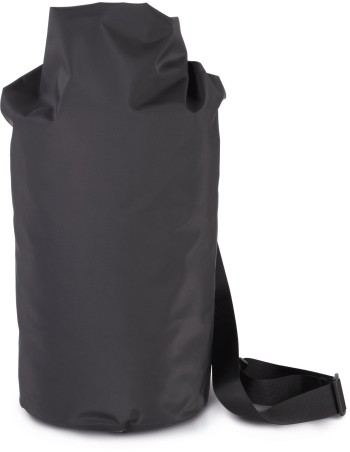 Waterproof Roll-Top dry sack - 20 liters