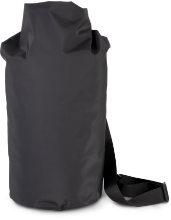 Waterproof Roll-Top dry sack - 20 liters 2