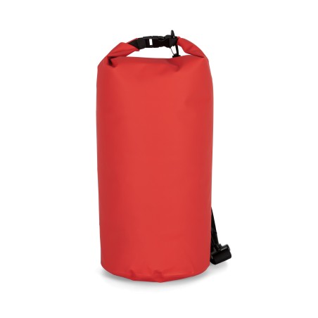 Waterproof Roll-Top dry sack - 20 liters