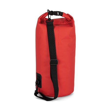 Waterproof Roll-Top dry sack - 20 liters