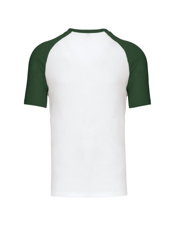 Men\\\'s short-sleeved polo shirt