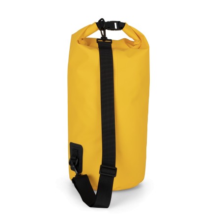 Waterproof Roll-Top dry sack - 20 liters