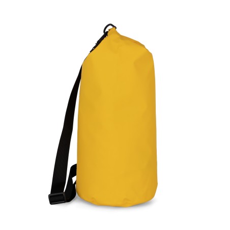 Waterproof Roll-Top dry sack - 20 liters