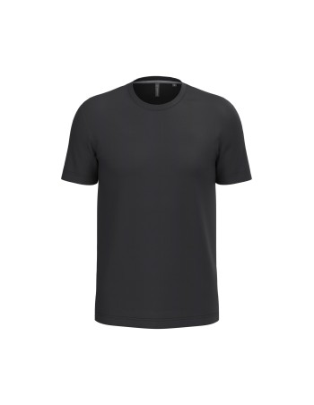Camiseta manga corta hombre 2
