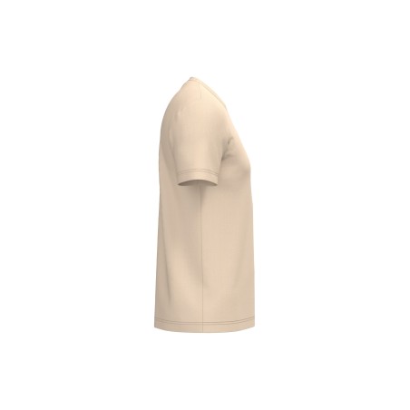 Camiseta manga corta hombre